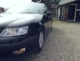 Saab 9-3 Sport Sedan 1.8t Linear - Airco - LPG-G3