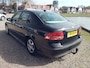 Saab 9-3 Sport Sedan 1.8t Linear - Airco - LPG-G3