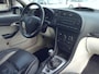 Saab 9-3 Sport Sedan 1.8t Linear - Airco - LPG-G3