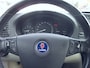 Saab 9-3 Sport Sedan 1.8t Linear - Airco - LPG-G3