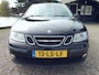 Saab 9-3 Sport Sedan 1.8t Linear - Airco - LPG-G3
