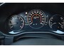 Mazda CX-30 Skyactiv-X 180pk M-hybrid Automaat Luxury | i-Activsense | 360° Camera | Schuifdak | Bose | Elek. Achterklep | Rijklaarprijs incl 12 mnd BOVAG !