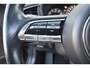 Mazda CX-30 Skyactiv-X 180pk M-hybrid Automaat Luxury | i-Activsense | 360° Camera | Schuifdak | Bose | Elek. Achterklep | Rijklaarprijs incl 12 mnd BOVAG !