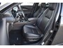 Mazda CX-30 Skyactiv-X 180pk M-hybrid Automaat Luxury | i-Activsense | 360° Camera | Schuifdak | Bose | Elek. Achterklep | Rijklaarprijs incl 12 mnd BOVAG !