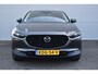 Mazda CX-30 Skyactiv-X 180pk M-hybrid Automaat Luxury | i-Activsense | 360° Camera | Schuifdak | Bose | Elek. Achterklep | Rijklaarprijs incl 12 mnd BOVAG !