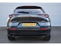 Mazda CX-30 Skyactiv-X 180pk M-hybrid Automaat Luxury | i-Activsense | 360° Camera | Schuifdak | Bose | Elek. Achterklep | Rijklaarprijs incl 12 mnd BOVAG !