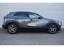 Mazda CX-30 Skyactiv-X 180pk M-hybrid Automaat Luxury | i-Activsense | 360° Camera | Schuifdak | Bose | Elek. Achterklep | Rijklaarprijs incl 12 mnd BOVAG !