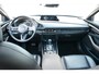 Mazda CX-30 Skyactiv-X 180pk M-hybrid Automaat Luxury | i-Activsense | 360° Camera | Schuifdak | Bose | Elek. Achterklep | Rijklaarprijs incl 12 mnd BOVAG !