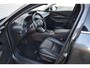 Mazda CX-30 Skyactiv-X 180pk M-hybrid Automaat Luxury | i-Activsense | 360° Camera | Schuifdak | Bose | Elek. Achterklep | Rijklaarprijs incl 12 mnd BOVAG !