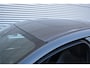 Mazda CX-30 Skyactiv-X 180pk M-hybrid Automaat Luxury | i-Activsense | 360° Camera | Schuifdak | Bose | Elek. Achterklep | Rijklaarprijs incl 12 mnd BOVAG !