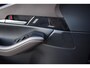 Mazda CX-30 Skyactiv-X 180pk M-hybrid Automaat Luxury | i-Activsense | 360° Camera | Schuifdak | Bose | Elek. Achterklep | Rijklaarprijs incl 12 mnd BOVAG !