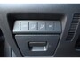 Mazda CX-30 Skyactiv-X 180pk M-hybrid Automaat Luxury | i-Activsense | 360° Camera | Schuifdak | Bose | Elek. Achterklep | Rijklaarprijs incl 12 mnd BOVAG !