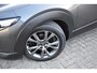 Mazda CX-30 Skyactiv-X 180pk M-hybrid Automaat Luxury | i-Activsense | 360° Camera | Schuifdak | Bose | Elek. Achterklep | Rijklaarprijs incl 12 mnd BOVAG !