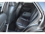 Mazda CX-30 Skyactiv-X 180pk M-hybrid Automaat Luxury | i-Activsense | 360° Camera | Schuifdak | Bose | Elek. Achterklep | Rijklaarprijs incl 12 mnd BOVAG !