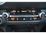 Mazda CX-30 Skyactiv-X 180pk M-hybrid Automaat Luxury | i-Activsense | 360° Camera | Schuifdak | Bose | Elek. Achterklep | Rijklaarprijs incl 12 mnd BOVAG !