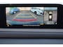 Mazda CX-30 Skyactiv-X 180pk M-hybrid Automaat Luxury | i-Activsense | 360° Camera | Schuifdak | Bose | Elek. Achterklep | Rijklaarprijs incl 12 mnd BOVAG !