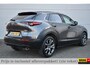 Mazda CX-30 Skyactiv-X 180pk M-hybrid Automaat Luxury | i-Activsense | 360° Camera | Schuifdak | Bose | Elek. Achterklep | Rijklaarprijs incl 12 mnd BOVAG !