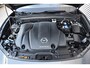 Mazda CX-30 Skyactiv-X 180pk M-hybrid Automaat Luxury | i-Activsense | 360° Camera | Schuifdak | Bose | Elek. Achterklep | Rijklaarprijs incl 12 mnd BOVAG !