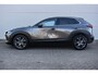 Mazda CX-30 Skyactiv-X 180pk M-hybrid Automaat Luxury | i-Activsense | 360° Camera | Schuifdak | Bose | Elek. Achterklep | Rijklaarprijs incl 12 mnd BOVAG !