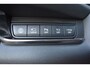Mazda CX-30 Skyactiv-X 180pk M-hybrid Automaat Luxury | i-Activsense | 360° Camera | Schuifdak | Bose | Elek. Achterklep | Rijklaarprijs incl 12 mnd BOVAG !