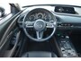 Mazda CX-30 Skyactiv-X 180pk M-hybrid Automaat Luxury | i-Activsense | 360° Camera | Schuifdak | Bose | Elek. Achterklep | Rijklaarprijs incl 12 mnd BOVAG !