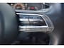 Mazda CX-30 Skyactiv-X 180pk M-hybrid Automaat Luxury | i-Activsense | 360° Camera | Schuifdak | Bose | Elek. Achterklep | Rijklaarprijs incl 12 mnd BOVAG !