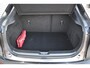 Mazda CX-30 Skyactiv-X 180pk M-hybrid Automaat Luxury | i-Activsense | 360° Camera | Schuifdak | Bose | Elek. Achterklep | Rijklaarprijs incl 12 mnd BOVAG !