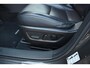 Mazda CX-30 Skyactiv-X 180pk M-hybrid Automaat Luxury | i-Activsense | 360° Camera | Schuifdak | Bose | Elek. Achterklep | Rijklaarprijs incl 12 mnd BOVAG !