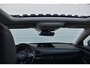 Mazda CX-30 Skyactiv-X 180pk M-hybrid Automaat Luxury | i-Activsense | 360° Camera | Schuifdak | Bose | Elek. Achterklep | Rijklaarprijs incl 12 mnd BOVAG !