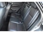 Mazda CX-30 Skyactiv-X 180pk M-hybrid Automaat Luxury | i-Activsense | 360° Camera | Schuifdak | Bose | Elek. Achterklep | Rijklaarprijs incl 12 mnd BOVAG !