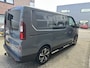 Renault Trafic 2.0 dCi 145 Aut.T27 L1H1 Luxe Navigatie,Camera,Pdc,Trekh