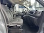 Renault Trafic 2.0 dCi 145 Aut.T27 L1H1 Luxe Navigatie,Camera,Pdc,Trekh