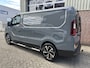 Renault Trafic 2.0 dCi 145 Aut.T27 L1H1 Luxe Navigatie,Camera,Pdc,Trekh