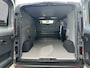 Renault Trafic 2.0 dCi 145 Aut.T27 L1H1 Luxe Navigatie,Camera,Pdc,Trekh