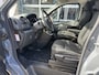 Renault Trafic 2.0 dCi 145 Aut.T27 L1H1 Luxe Navigatie,Camera,Pdc,Trekh