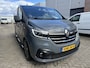 Renault Trafic 2.0 dCi 145 Aut.T27 L1H1 Luxe Navigatie,Camera,Pdc,Trekh