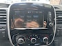 Renault Trafic 2.0 dCi 145 Aut.T27 L1H1 Luxe Navigatie,Camera,Pdc,Trekh