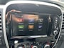 Renault Trafic 2.0 dCi 145 Aut.T27 L1H1 Luxe Navigatie,Camera,Pdc,Trekh