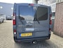 Renault Trafic 2.0 dCi 145 Aut.T27 L1H1 Luxe Navigatie,Camera,Pdc,Trekh