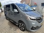 Renault Trafic 2.0 dCi 145 Aut.T27 L1H1 Luxe Navigatie,Camera,Pdc,Trekh
