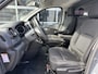 Renault Trafic 2.0 dCi 145 Aut.T27 L1H1 Luxe Navigatie,Camera,Pdc,Trekh