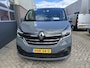 Renault Trafic 2.0 dCi 145 Aut.T27 L1H1 Luxe Navigatie,Camera,Pdc,Trekh