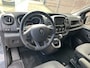 Renault Trafic 2.0 dCi 145 Aut.T27 L1H1 Luxe Navigatie,Camera,Pdc,Trekh