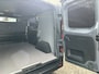 Renault Trafic 2.0 dCi 145 Aut.T27 L1H1 Luxe Navigatie,Camera,Pdc,Trekh