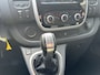 Renault Trafic 2.0 dCi 145 Aut.T27 L1H1 Luxe Navigatie,Camera,Pdc,Trekh