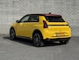 Renault R5 urban range Iconic Cinq 40 kWh | DEMO | Harman / Kardon | Stoelverwarming | Adaptive Cruise Control | Beschikbaar vanaf 09-26 |