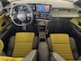 Renault R5 urban range Iconic Cinq 40 kWh | DEMO | Harman / Kardon | Stoelverwarming | Adaptive Cruise Control | Beschikbaar vanaf 09-26 |