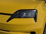 Renault R5 urban range Iconic Cinq 40 kWh | DEMO | Harman / Kardon | Stoelverwarming | Adaptive Cruise Control | Beschikbaar vanaf 09-26 |