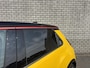 Renault R5 urban range Iconic Cinq 40 kWh | DEMO | Harman / Kardon | Stoelverwarming | Adaptive Cruise Control | Beschikbaar vanaf 09-26 |