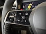 Renault R5 urban range Iconic Cinq 40 kWh | DEMO | Harman / Kardon | Stoelverwarming | Adaptive Cruise Control | Beschikbaar vanaf 09-26 |